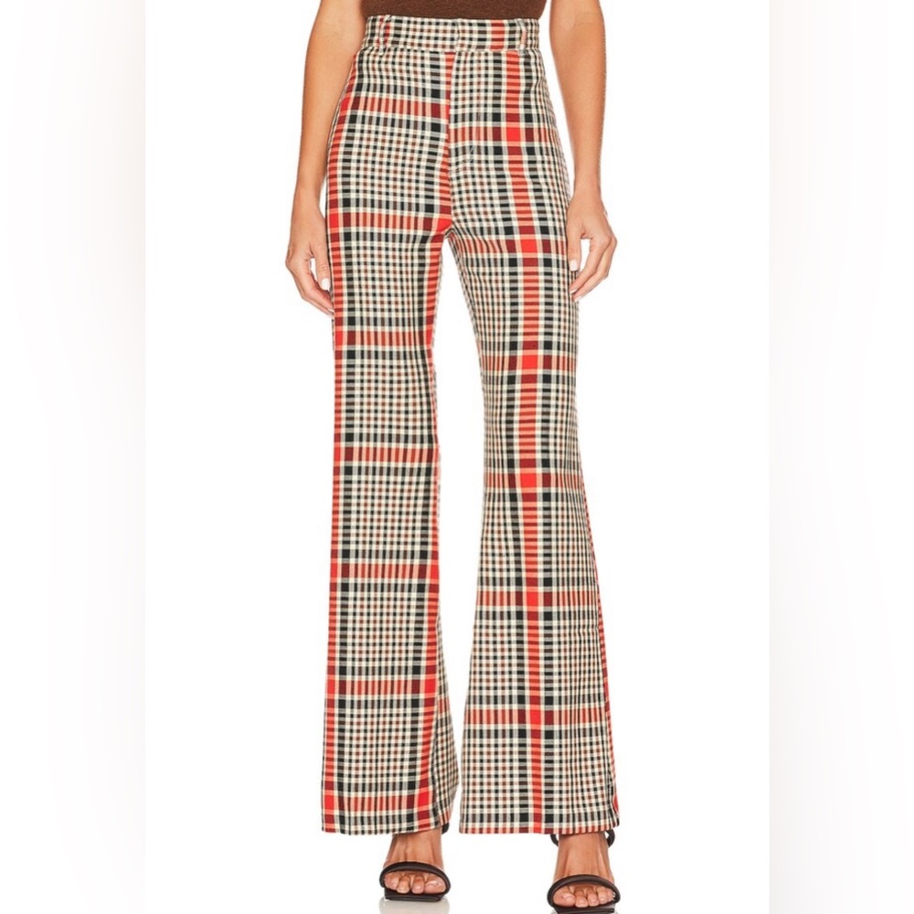 Free People Pants